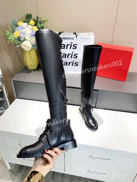 

2022 luxury designer casual shoes red sole low flat spikes flats black blue suede silver diamond men womens sneakers zh211029