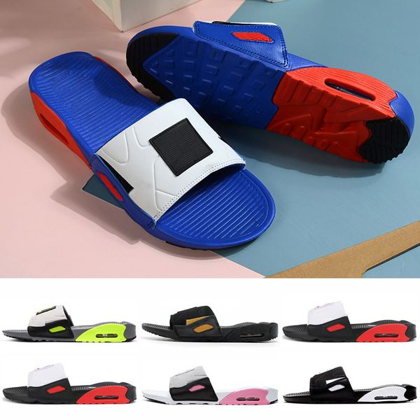 

cool boots sandals women shoes high-peep toe high heels 11cm hollow out straps thin nightclub female model, Black