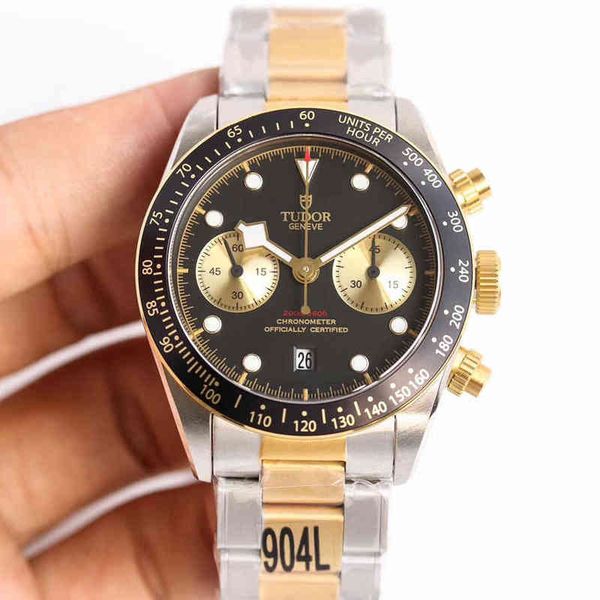 

fashion watches mens montre diamond movement luxury designer watch fashion women's men's tudors xdxe w95q oj20oj20, Slivery;golden