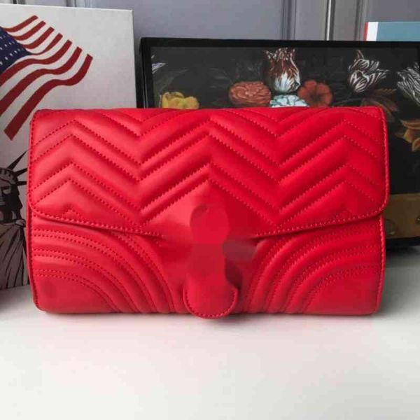 

louiseity 1 viutonity bags closure brand luxury clutch hand shoulder women size flap business 30x20x4cm oversized 498079 handbag w kjcfu