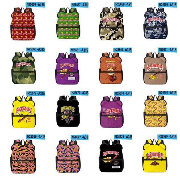 

outdoor bags backwoods cigar traveling mens blanket roll notebook for women red smell proof sport hiking woman royal backpacks girl b 18mnm