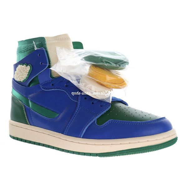 

shoes aleali may jumpman cmft califia skates shoe for men skate boot mens ankle sneakers women mid sneaker womens sports skateboard boots