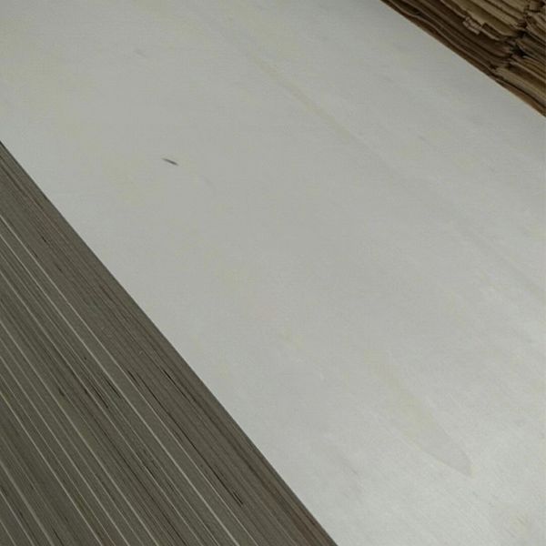 Plywood personalizzato di impiallacciatura all'ingrosso di alta qualità per mobili che effettuano acquisti contattaci