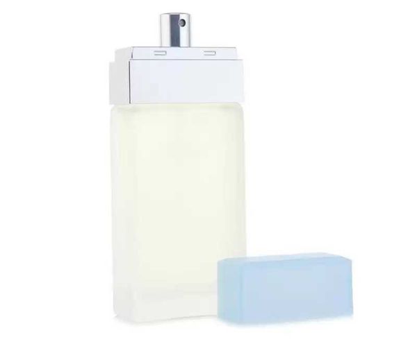 

light blue intense cologne woman perfume fragrance lady 100ml edp spray parfum designer long charm fragrances girl gifts wholesale