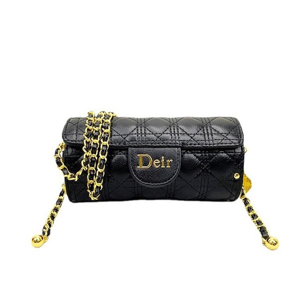 

small cylinder cylindrical chain single messenger mobile phone 75% off online wholesale