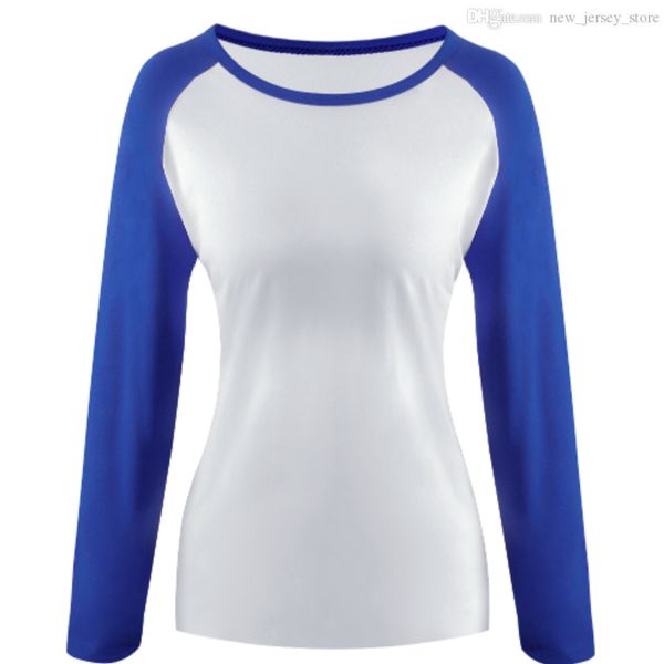 

ice hockey jerseys size s-xxxl 12 color /feiren/ #13#79#93, Black;red