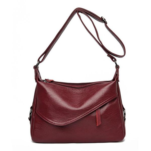 

louiseity 1 viutonity womens louisity vuttonity lvs bags luxurys designers bags crossbody women handbags messenger bag 125