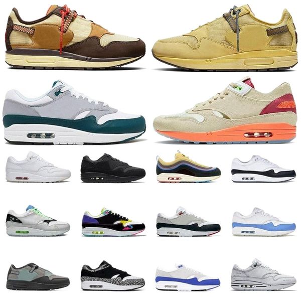 

running men women shoes black sketch orange anniversary aqua mens trainer sneakers size 36-45