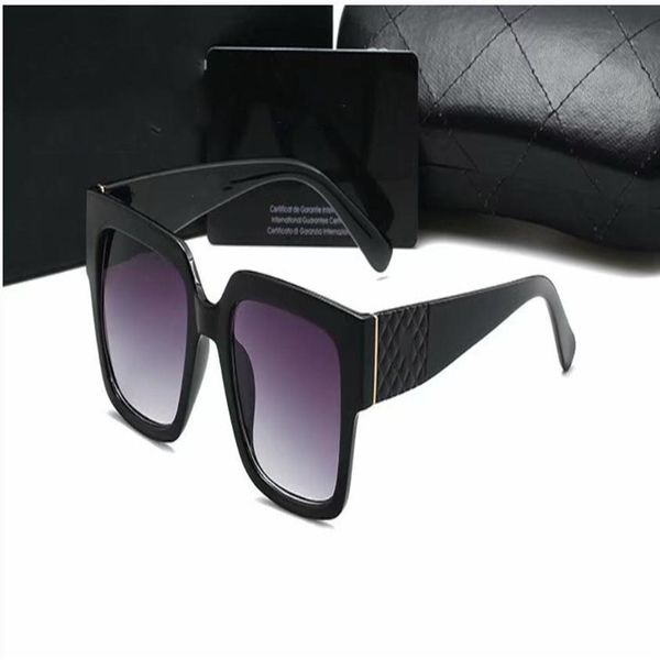 

2020 new sunglasses brand sun glasses mens fashion evidence sunglasses designer eyewear for mens womens sun glasses2743, White;black