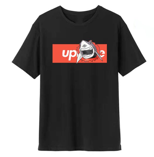 

2022 tshirts mens womens designers t shirt fashion man s casual clothing street polo shorts sleeve tees clothes tshirt m-5xl#31, White;black