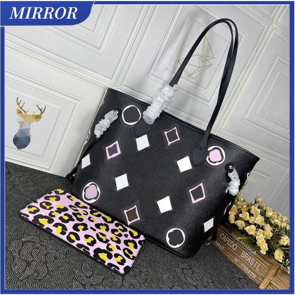

mirror fashion designers women handbags luxury lady shoulder bags leather empreinte bag classic monograms crossbody origina purses