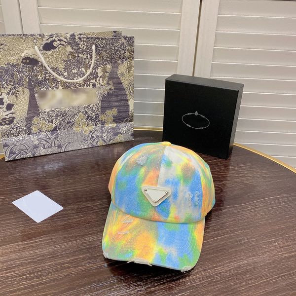 

beanie/skull caps fashion leisure street designers baseball cap mans womans adjustable hat summer hats luxurys colors, Blue;gray