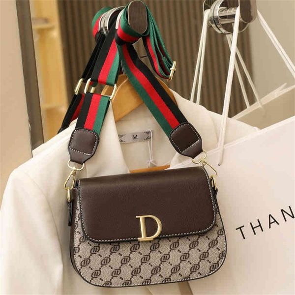 

handbag canvas purses outlet online