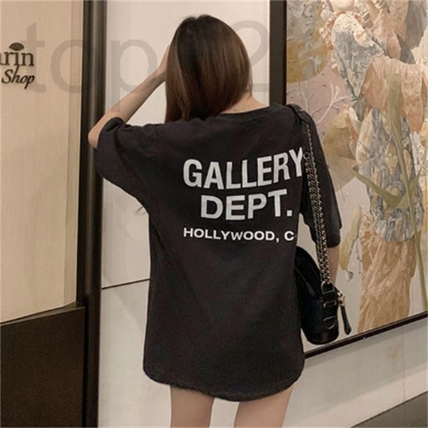 

men's t-shirts designer gary dept print short sleeve 1pmf, White;black