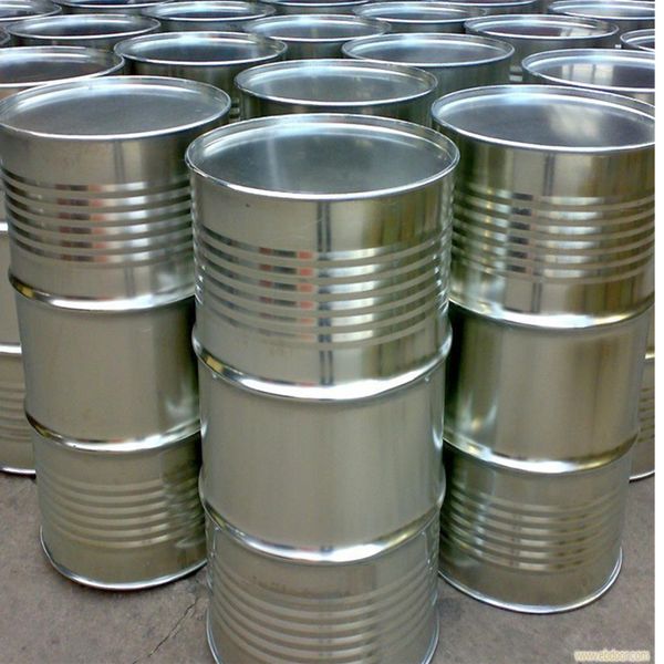 

chemicals rubber & plastics other raw materials rubber adhesives quality assurance durable adhesion