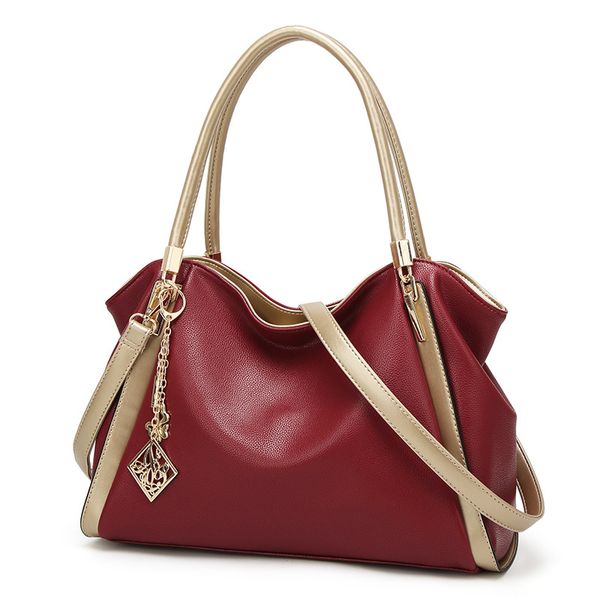 

with box classic marmont shoulder bags genuine leather crossbody multi-color multi-style women fashion luxurys designer bag key chain coin p