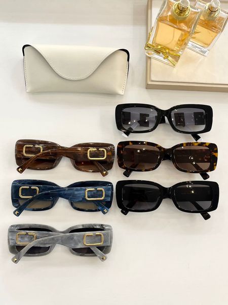 

men sunglasses for women latest selling fashion sun glasses mens sunglass gafas de sol glass uv400 lens with random matching box 4108, White;black