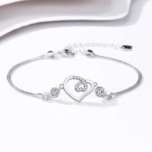 

charms bracelet silver pandora pulera steampunk silicone cuff, Golden;silver