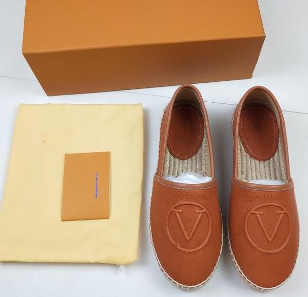 

2022 latest fisherman quality letter excellent product sandals comfortable and breathable natural hemp rope combined outsole antiskid abrasi, Black