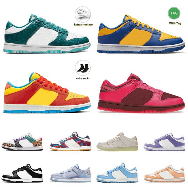 

outdoor shoes designer woman men dunkes lows skateboard flat black white bart simpson union pistachi fossil rose off platform og sneaker tra