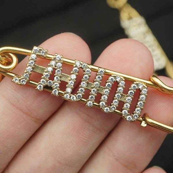 

earrings and earrings luxury_id8m, Black