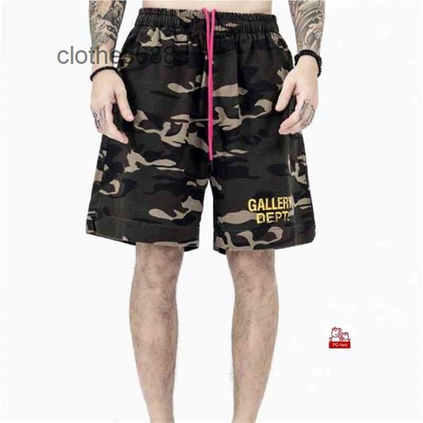 

mens shorts gallerydepts shorts pants designer fashion 21ss dept fashion trend shorts summer fashion trend short uzel, White;black