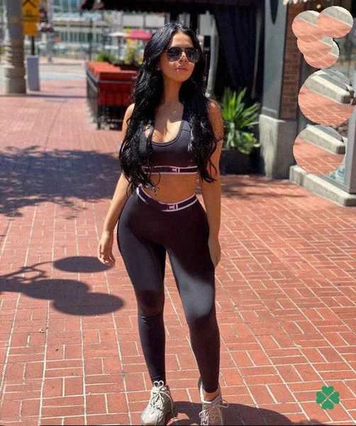 

needless hyperreflex workout sports laying and set yoga outfits for ladies sportswear gym clothes sets 2 deli, Gray