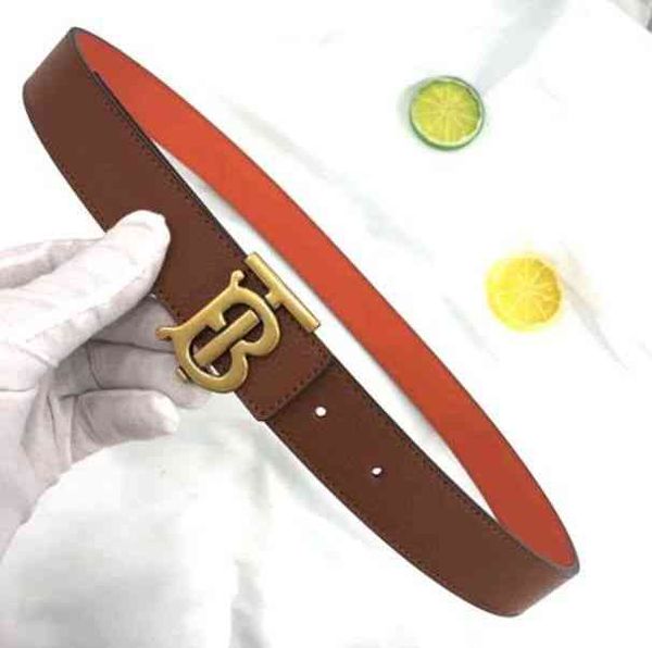 

designer belts b womens leather belt cool ins style cowhide decorative jeans star letters simple korean wm, Black;brown