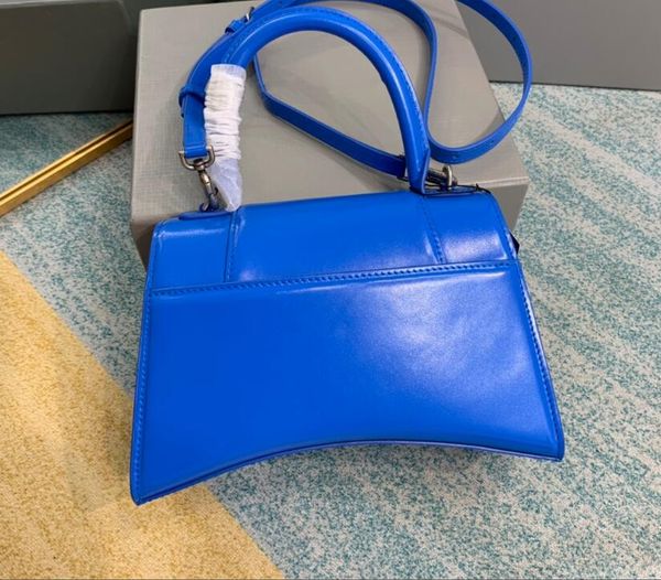 

handbag mini lady totes designers handbags luxury fashion shoulder bags purses crossbody tote bag