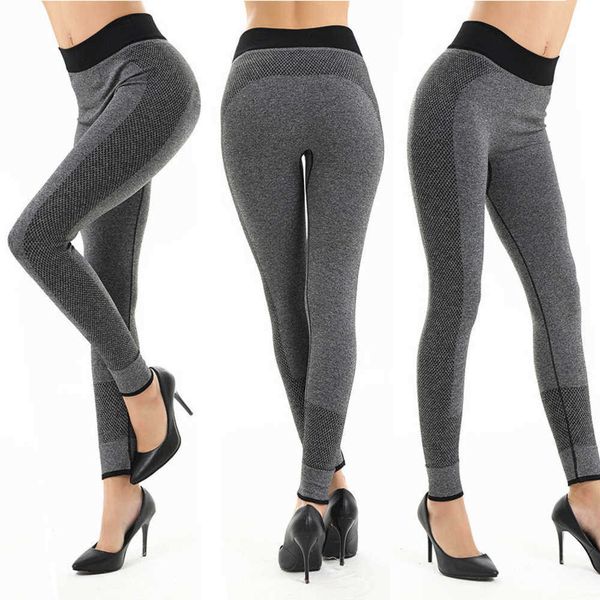 

yoga pants for women selling fast drying sports fitness high elastic sports capris grey ibcf, White;red