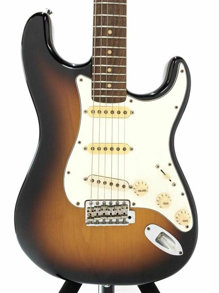 

edwards electric guitar e-se-93r #c0534