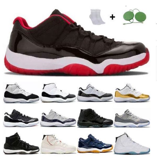 

2022 basketball shoes 11 xi cool grey hyper royal blue cherry high jumpman 11s lakers gym red medium olive women mens sports trainers sneake