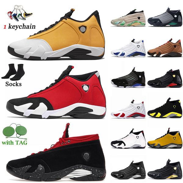 

gym red lipstick ginger jumpman 14s mens basketball shoes with socks jordens 14 alternate thunder particle grey winterized hyper royal fortu