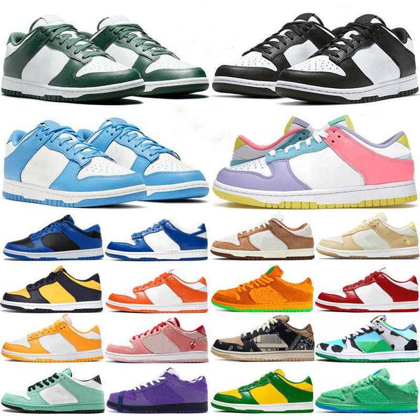 

chunky low running shoes for men women kentucky university red green bear syracuse chicago valentines day womens trainers outdoor sports 068