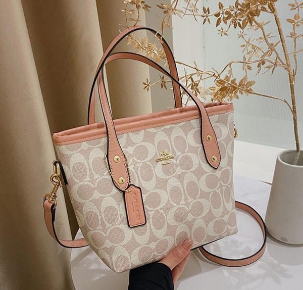 

a3 designer retro women leather handbag envelope shopping crossbody messenger chain flap bag tote shoulder bag chignons, Black;brown