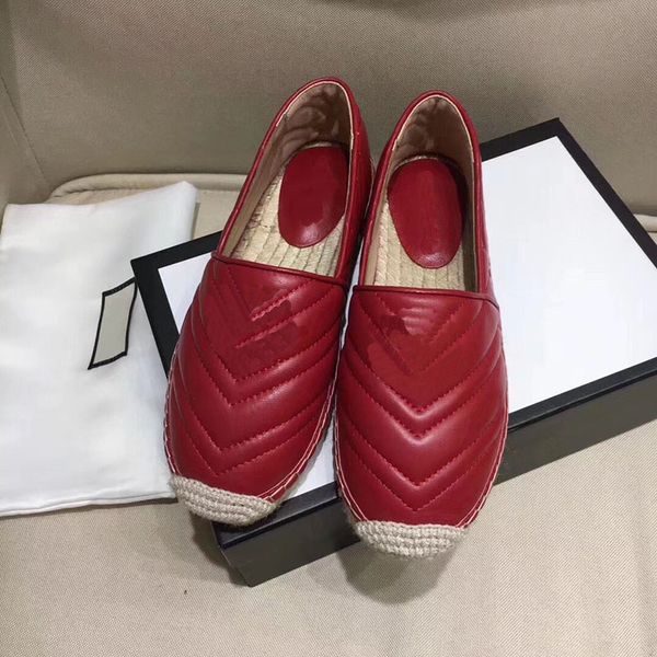 

fashion luxury designer women fisherman shoes loafers hiking shoe flat chaussures femme classic sneakers casual walking shoess big size 35-4, Black