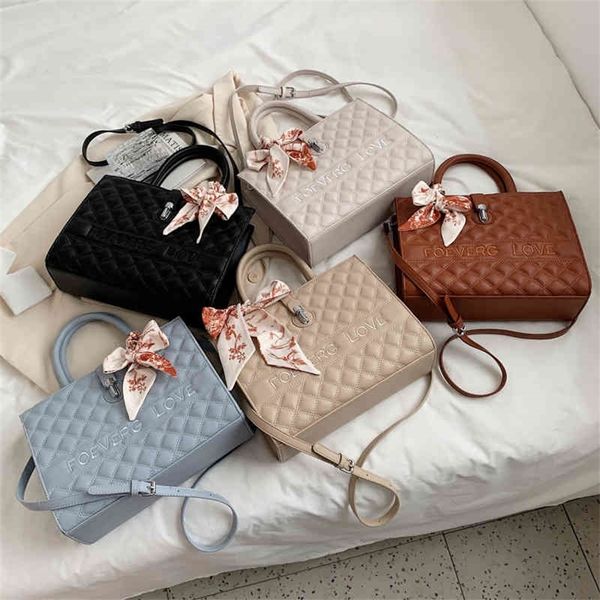 

discounts bag winter fashion embroidered single shoulder simple large capacity portable shopping yangqi tuote bag purses outlet online