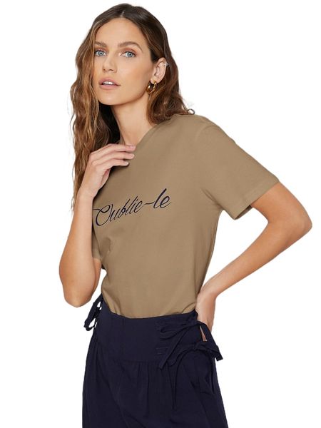 

motf premium 100% cotton regular fit t-shirt w6jl#, White