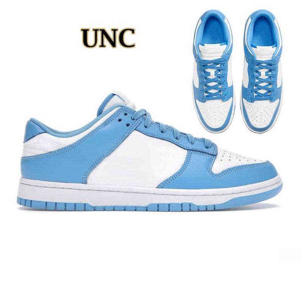 

running shoes sneakers unc dunks sb low casual shoes big size 36-47 for men women black white syracuse grey fog varsity green mens womens ou