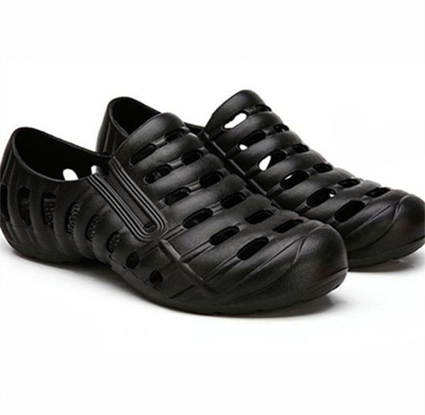 

men shoes 333 202206210028, As picture
