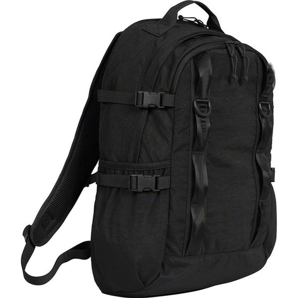 

backpack schoolbag fanny pack fashion travel bag bucket bag handbag waist bags 4 colors #3896254r