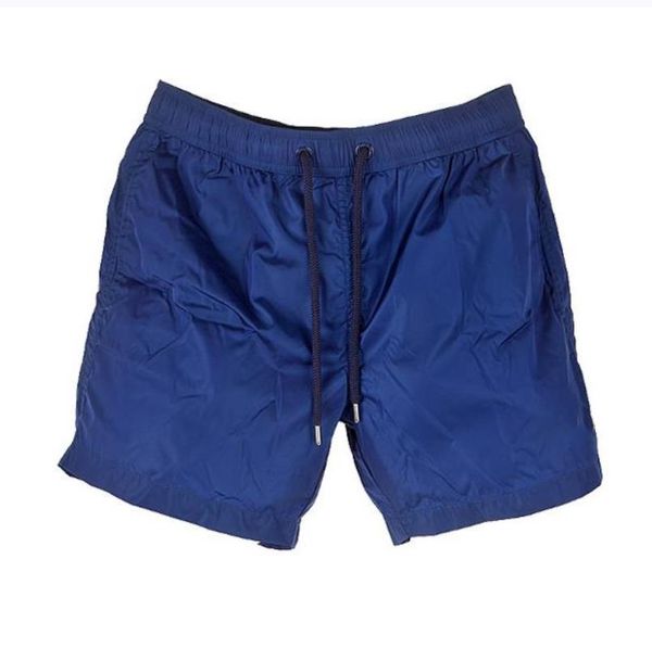 

mens shorts elasticized waistline summer outdoor designers casual sports lightweight short quick drying men beach swim pants asian size s-3x, White;black