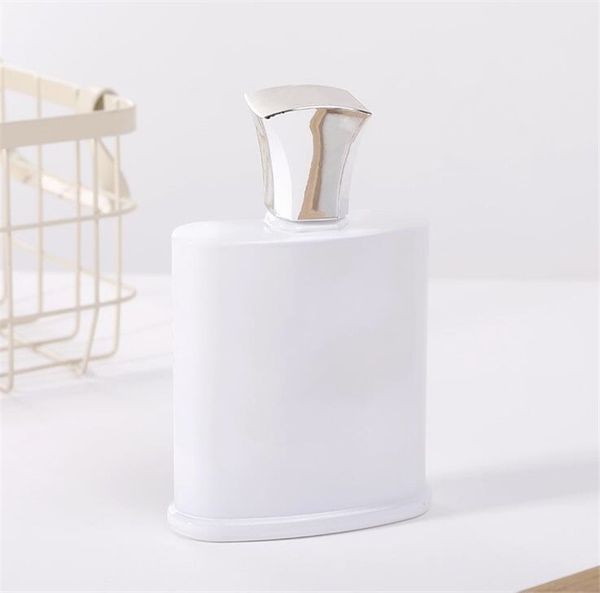 

silver mountation water perfume for men long lasting time spray air freshener special smell fragrance fast delivery 120 ml