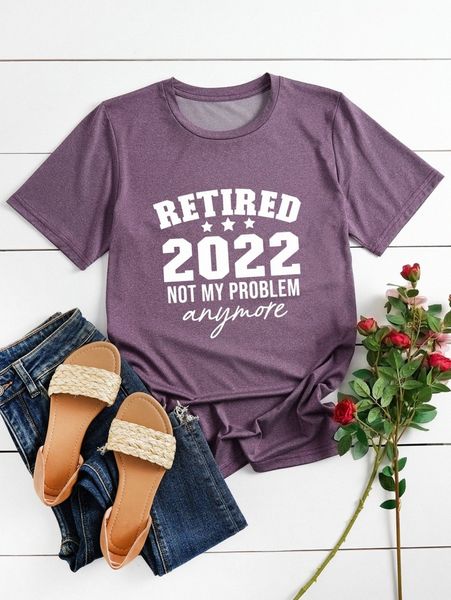 

plus slogan graphic tee q1sa#, Black