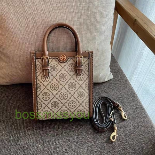 

bag 2022 designer bags tbs evening messenger handbag crossbody bag cow leather bags tjp7