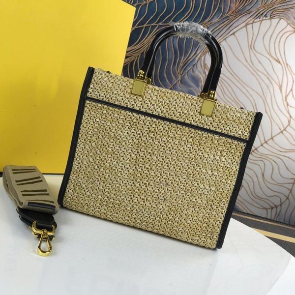 

multi pochette large capacity real leather bag women luxurys designers bags 2022 handbags purses tote 19 handbag flap zhouzhoubao123 weh8