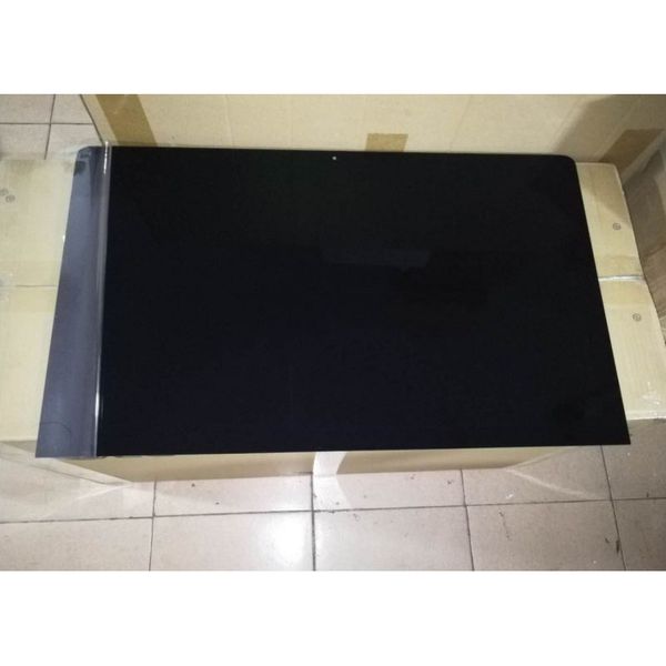 

original lg lm270qq1-sdc1 27" resolution 5120*2880Â display screen
