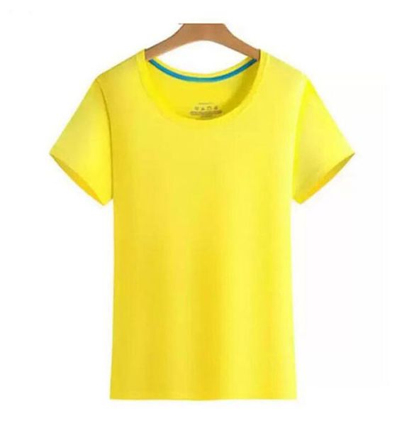 

21 22 soccer jerseys player versionfootball shirts kit blind 2022 2023 home men kids set uniformt, Black;yellow