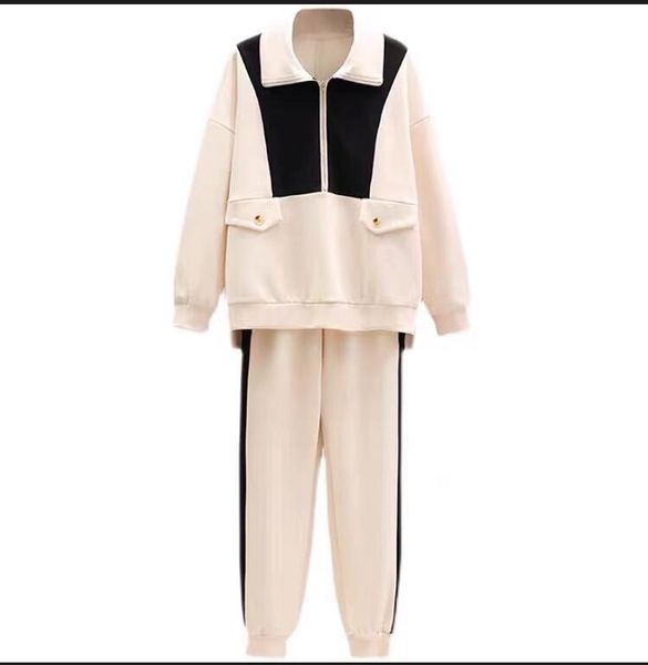 

34-12 lucas payment link maternity bottoms aiir.jor1 low true to size we send real pics before ship, White