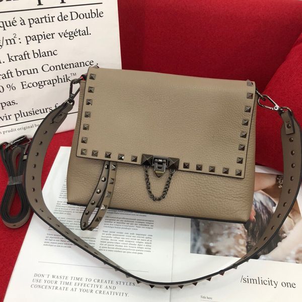 

multi pochette large capacity real leather bag women luxurys designers bags 2022 handbags purses tote 19 handbag flap zhouzhoubao123 8wig